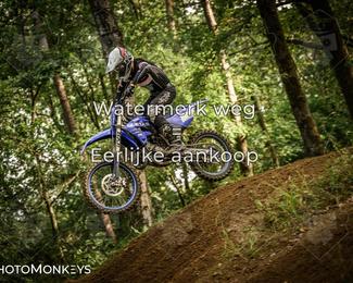 Foto's Cross Country Markelo 20-09-2026 | Zondag photo