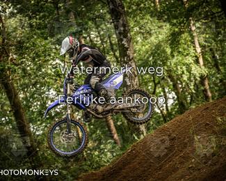 Foto's Cross Country Markelo 20-09-2026 | Zondag photo