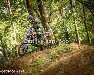 Foto's Cross Country Markelo 20-09-2026 | Zondag photo