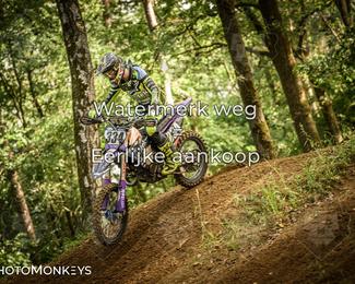 Foto's Cross Country Markelo 20-09-2026 | Zondag photo