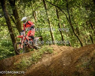 Foto's Cross Country Markelo 20-09-2026 | Zondag photo