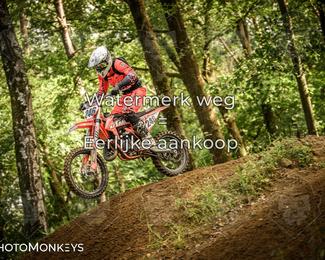 Foto's Cross Country Markelo 20-09-2026 | Zondag photo