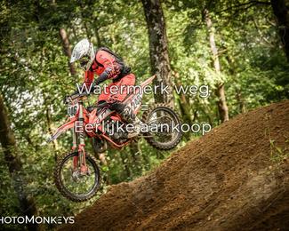 Foto's Cross Country Markelo 20-09-2026 | Zondag photo