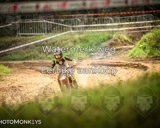 Foto's Cross Country Markelo 20-09-2026 | Zondag photo
