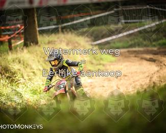 Foto's Cross Country Markelo 20-09-2026 | Zondag photo