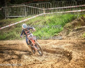 Foto's Cross Country Markelo 20-09-2026 | Zondag photo