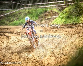 Foto's Cross Country Markelo 20-09-2026 | Zondag photo