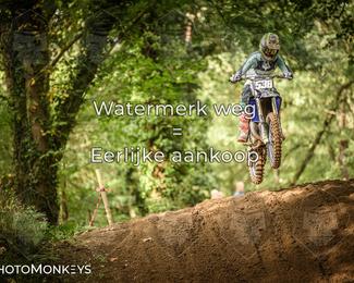 Foto's Cross Country Markelo 20-09-2026 | Zondag photo