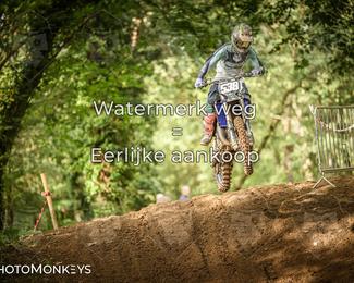 Foto's Cross Country Markelo 20-09-2026 | Zondag photo