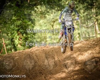 Foto's Cross Country Markelo 20-09-2026 | Zondag photo