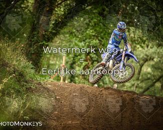 Foto's Cross Country Markelo 20-09-2026 | Zondag photo