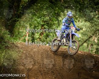 Foto's Cross Country Markelo 20-09-2026 | Zondag photo