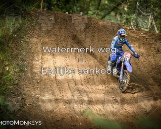 Foto's Cross Country Markelo 20-09-2026 | Zondag photo