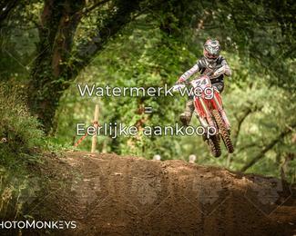 Foto's Cross Country Markelo 20-09-2026 | Zondag photo
