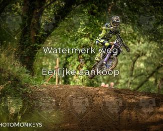 Foto's Cross Country Markelo 20-09-2026 | Zondag photo