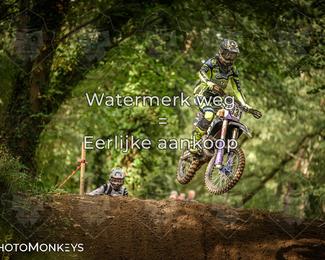 Foto's Cross Country Markelo 20-09-2026 | Zondag photo