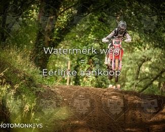 Foto's Cross Country Markelo 20-09-2026 | Zondag photo