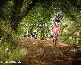 Foto's Cross Country Markelo 20-09-2026 | Zondag photo