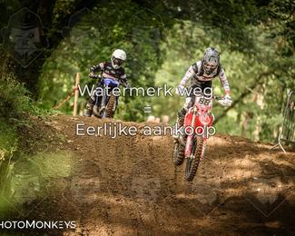 Foto's Cross Country Markelo 20-09-2026 | Zondag photo