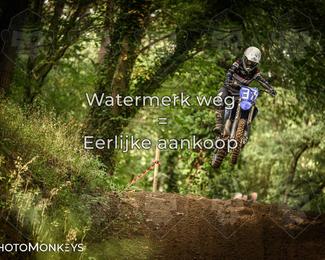 Foto's Cross Country Markelo 20-09-2026 | Zondag photo