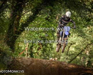 Foto's Cross Country Markelo 20-09-2026 | Zondag photo