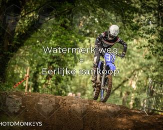 Foto's Cross Country Markelo 20-09-2026 | Zondag photo