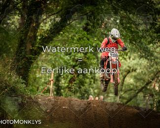 Foto's Cross Country Markelo 20-09-2026 | Zondag photo