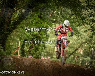 Foto's Cross Country Markelo 20-09-2026 | Zondag photo