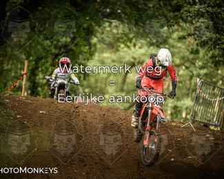 Foto's Cross Country Markelo 20-09-2026 | Zondag photo