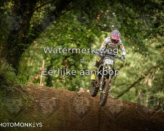 Foto's Cross Country Markelo 20-09-2026 | Zondag photo