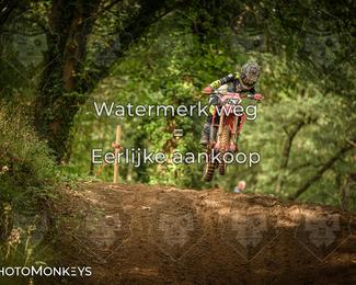 Foto's Cross Country Markelo 20-09-2026 | Zondag photo
