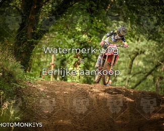 Foto's Cross Country Markelo 20-09-2026 | Zondag photo