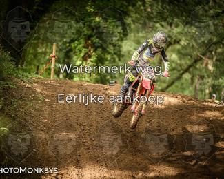 Foto's Cross Country Markelo 20-09-2026 | Zondag photo