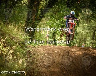 Foto's Cross Country Markelo 20-09-2026 | Zondag photo