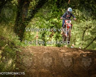 Foto's Cross Country Markelo 20-09-2026 | Zondag photo