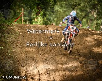 Foto's Cross Country Markelo 20-09-2026 | Zondag photo