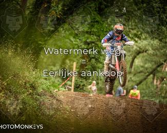 Foto's Cross Country Markelo 20-09-2026 | Zondag photo