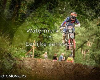 Foto's Cross Country Markelo 20-09-2026 | Zondag photo
