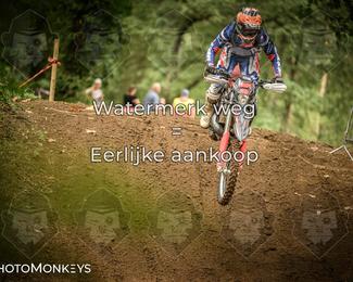 Foto's Cross Country Markelo 20-09-2026 | Zondag photo