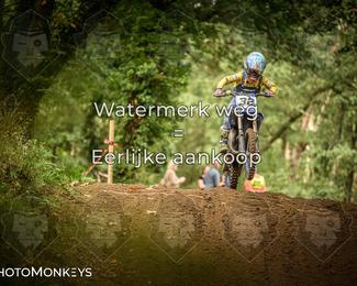 Foto's Cross Country Markelo 20-09-2026 | Zondag photo