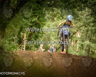 Foto's Cross Country Markelo 20-09-2026 | Zondag photo