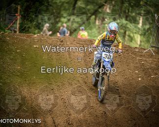 Foto's Cross Country Markelo 20-09-2026 | Zondag photo