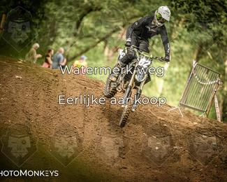 Foto's Cross Country Markelo 20-09-2026 | Zondag photo