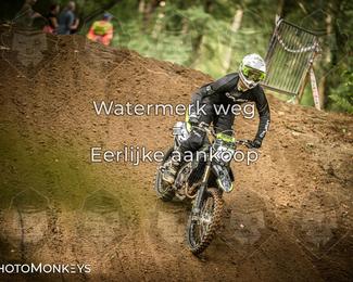 Foto's Cross Country Markelo 20-09-2026 | Zondag photo