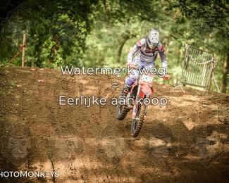 Foto's Cross Country Markelo 20-09-2026 | Zondag photo