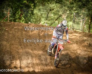 Foto's Cross Country Markelo 20-09-2026 | Zondag photo