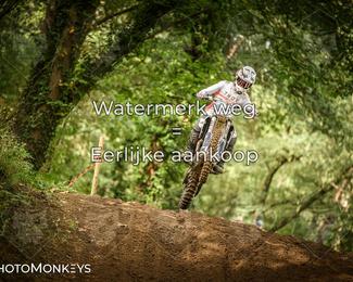Foto's Cross Country Markelo 20-09-2026 | Zondag photo