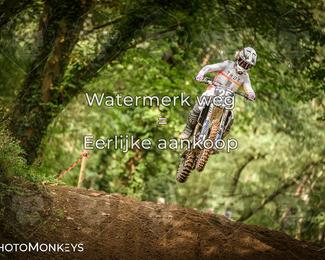 Foto's Cross Country Markelo 20-09-2026 | Zondag photo