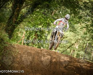 Foto's Cross Country Markelo 20-09-2026 | Zondag photo