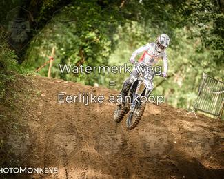 Foto's Cross Country Markelo 20-09-2026 | Zondag photo